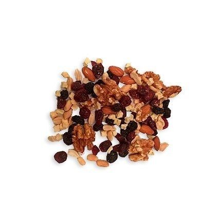 Mix Bariloche Coquitos x 100gr